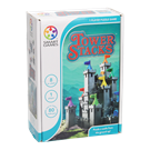 Foto van speelgoed 01-TowerStacks_SmartGames_lb_box_front.png